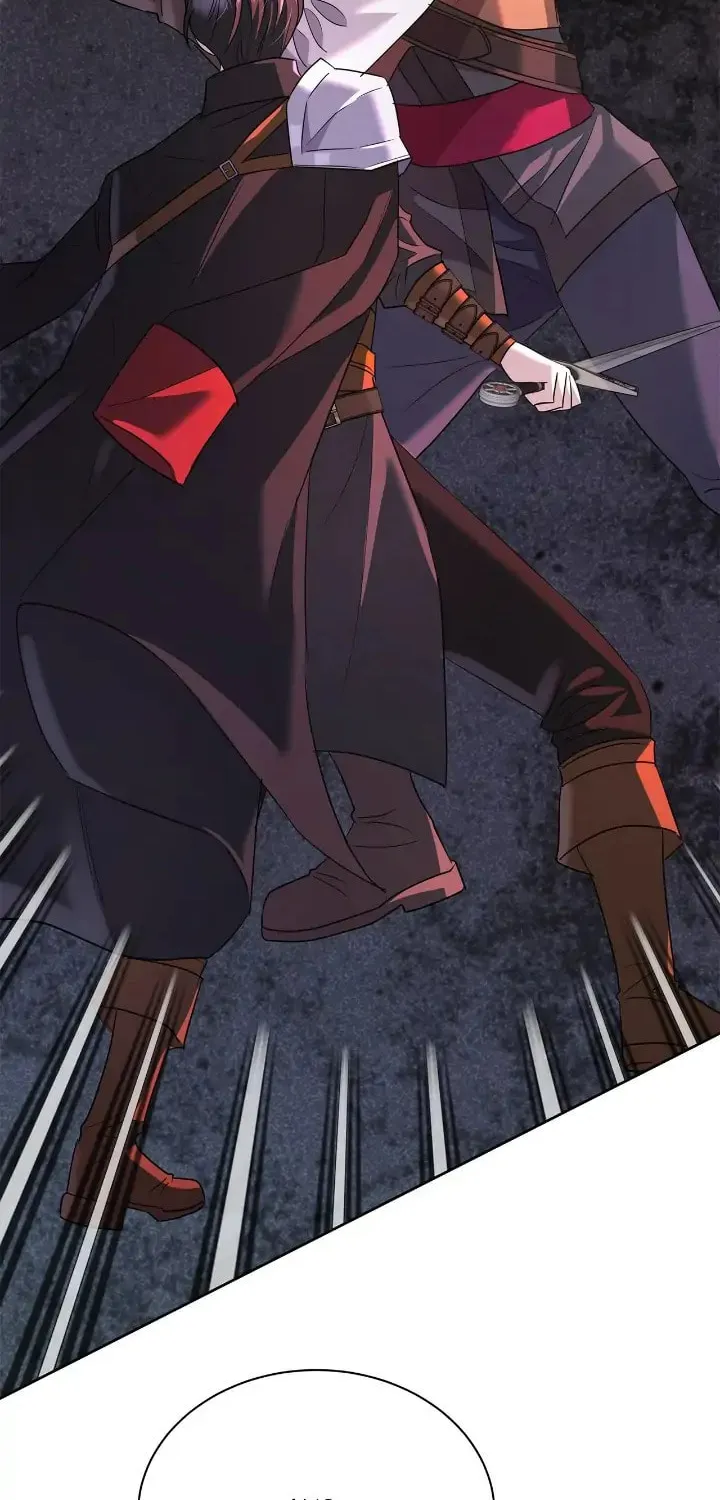 Read Miss Overprotected chapter 31 image 58 on Lezhin