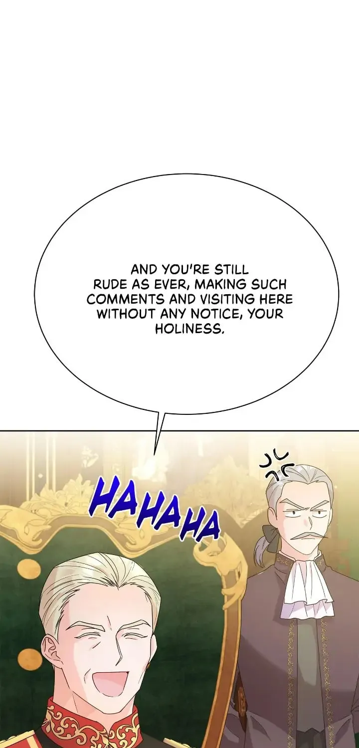 Read Miss Overprotected chapter 31 image 6 on Lezhin