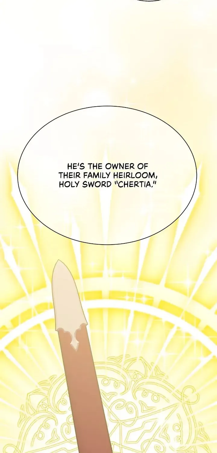 Read Miss Overprotected chapter 31 image 61 on Lezhin