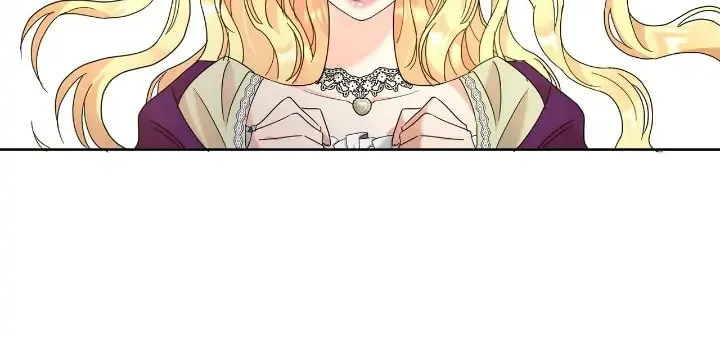 Read Miss Overprotected chapter 31 image 65 on Lezhin