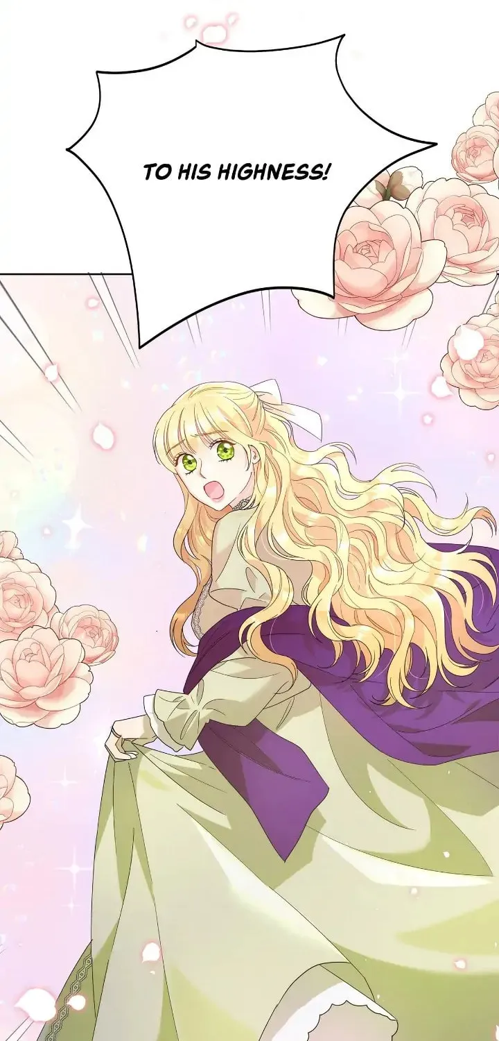 Read Miss Overprotected chapter 31 image 67 on Lezhin