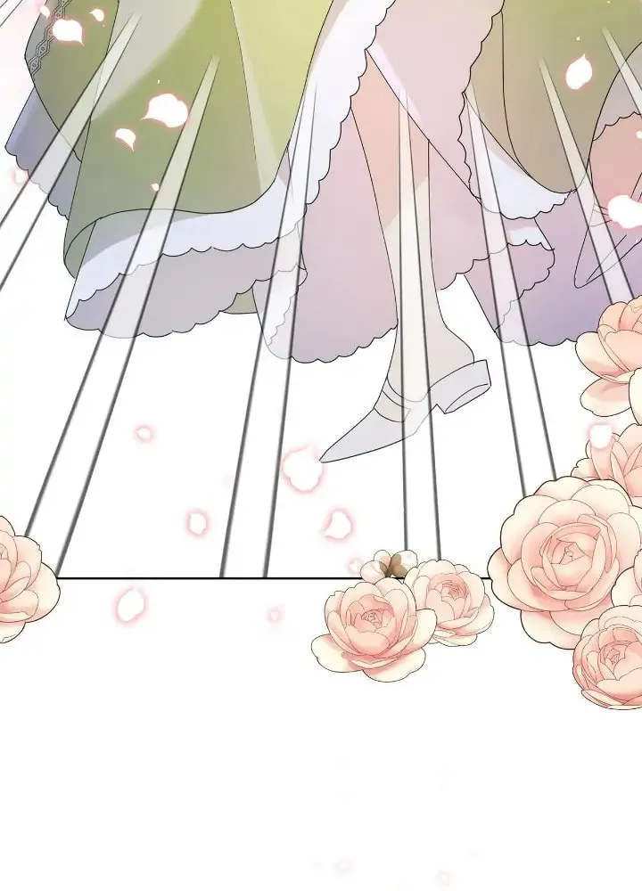 Read Miss Overprotected chapter 31 image 68 on Lezhin