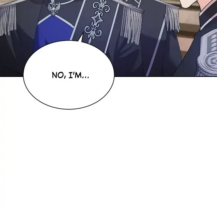 Read Miss Overprotected chapter 31 image 71 on Lezhin