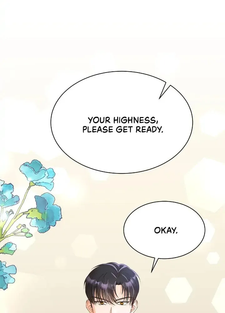 Read Miss Overprotected chapter 31 image 74 on Lezhin