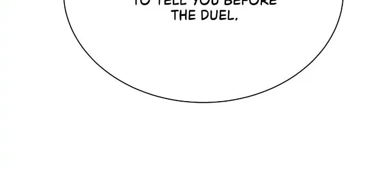 Read Miss Overprotected chapter 31 image 77 on Lezhin