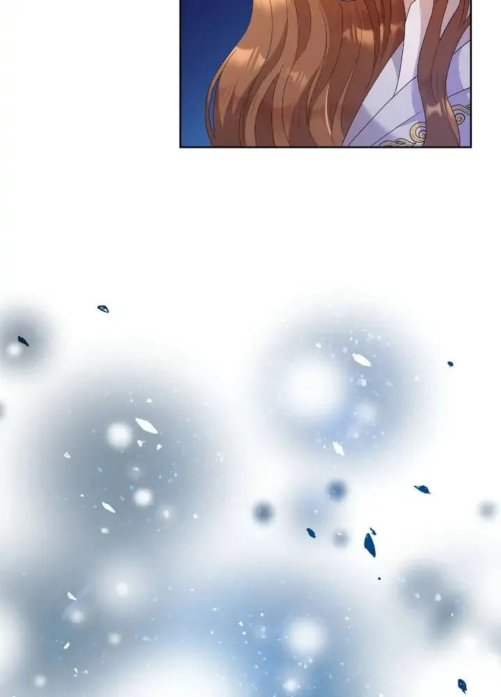 Read Miss Overprotected chapter 31 image 8 on Lezhin