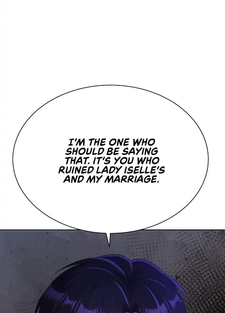 Read Miss Overprotected chapter 31 image 80 on Lezhin