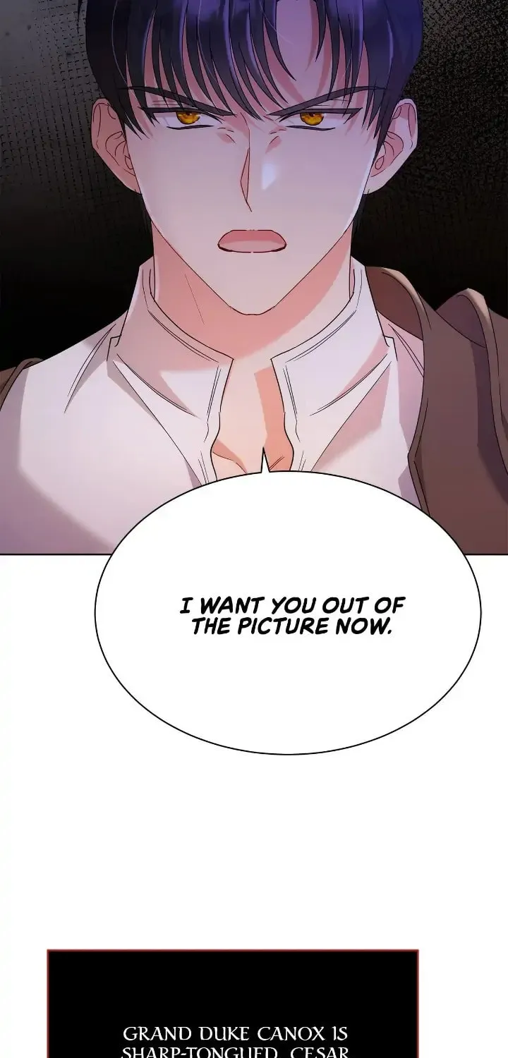 Read Miss Overprotected chapter 31 image 81 on Lezhin