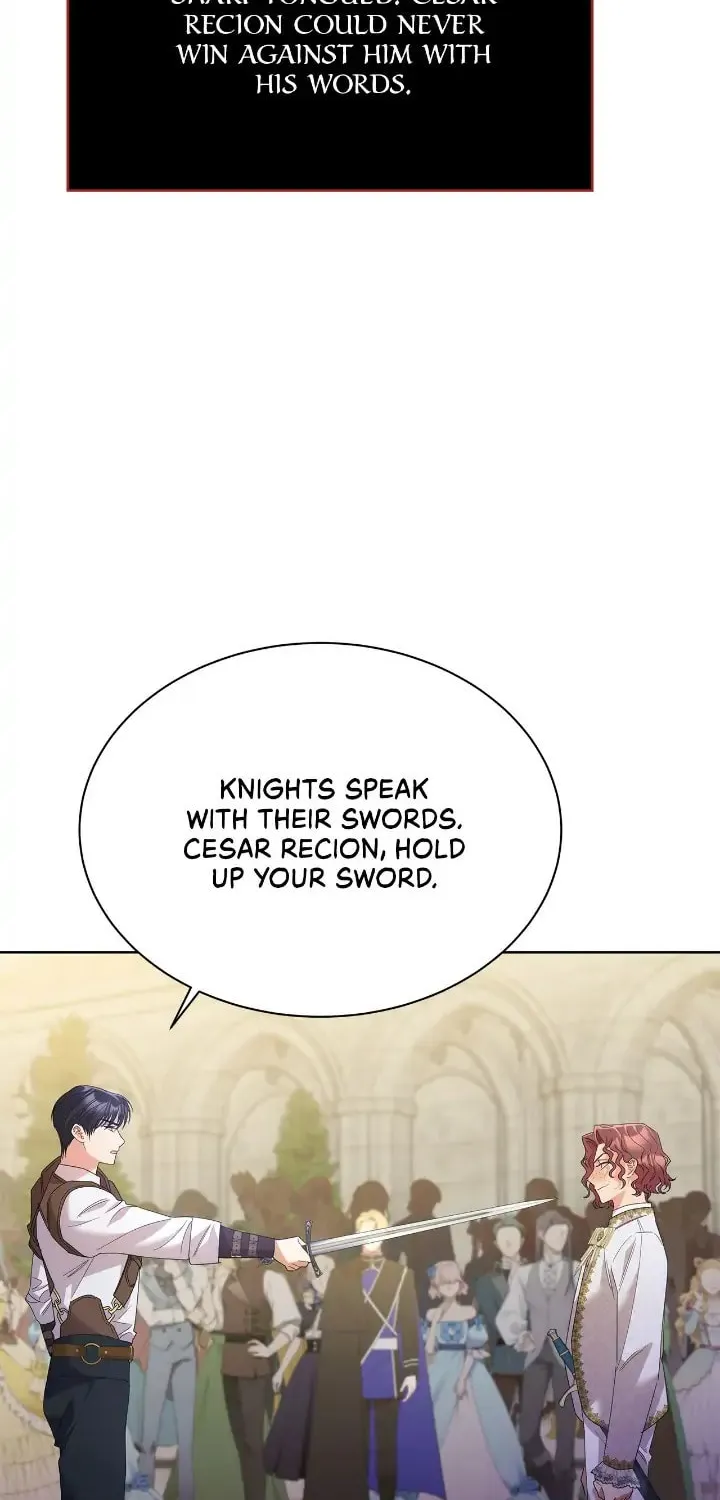 Read Miss Overprotected chapter 31 image 82 on Lezhin