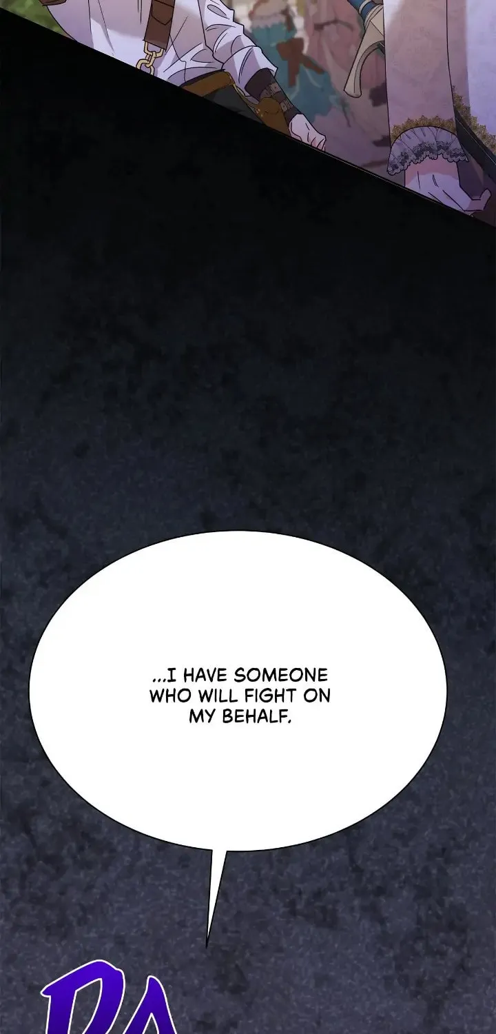 Read Miss Overprotected chapter 31 image 85 on Lezhin