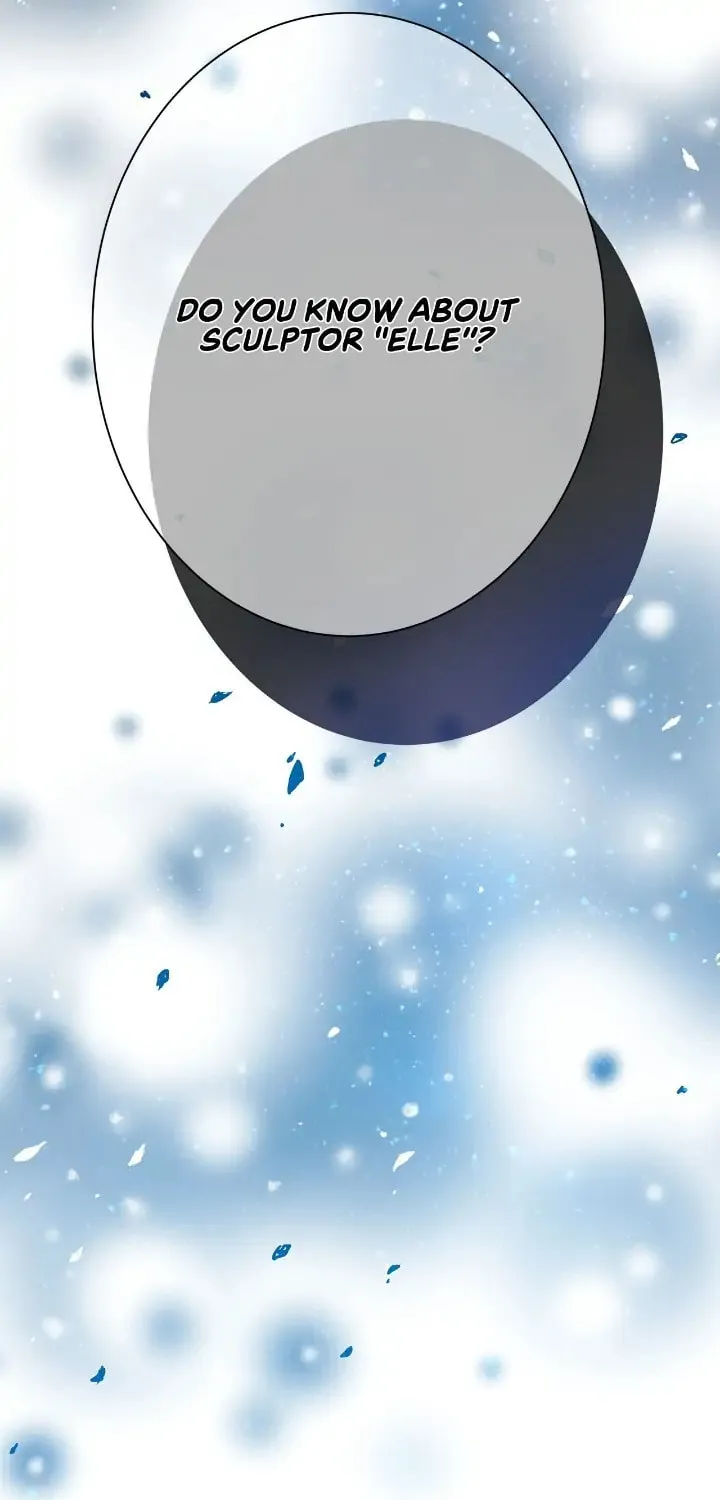 Read Miss Overprotected chapter 31 image 9 on Lezhin