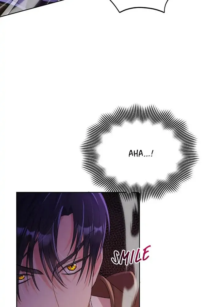Read Miss Overprotected chapter 32 image 14 on Lezhin