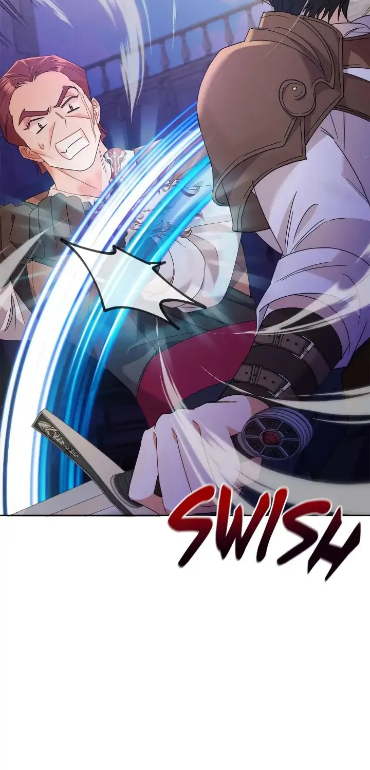Read Miss Overprotected chapter 32 image 16 on Lezhin