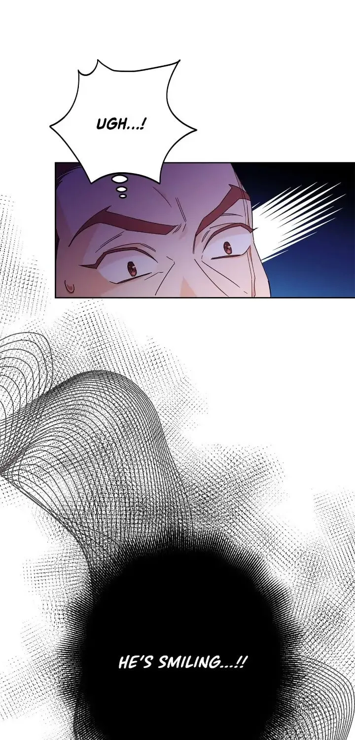 Read Miss Overprotected chapter 32 image 18 on Lezhin