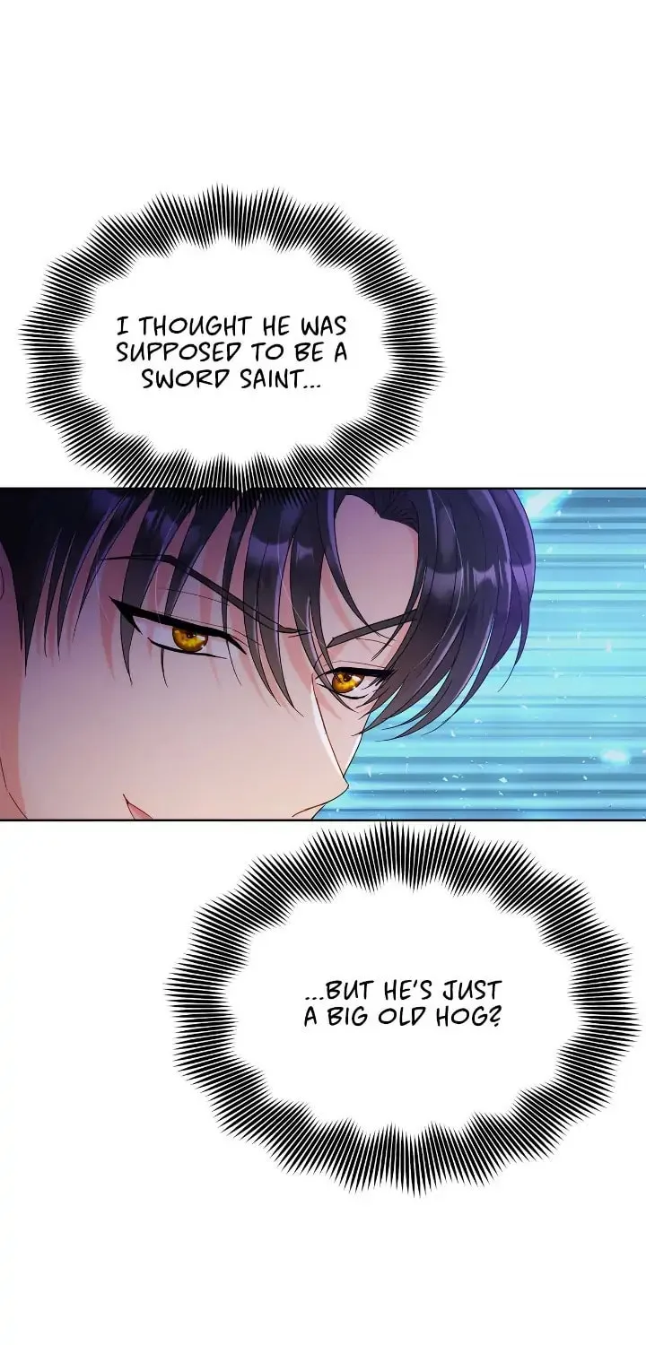 Read Miss Overprotected chapter 32 image 21 on Lezhin