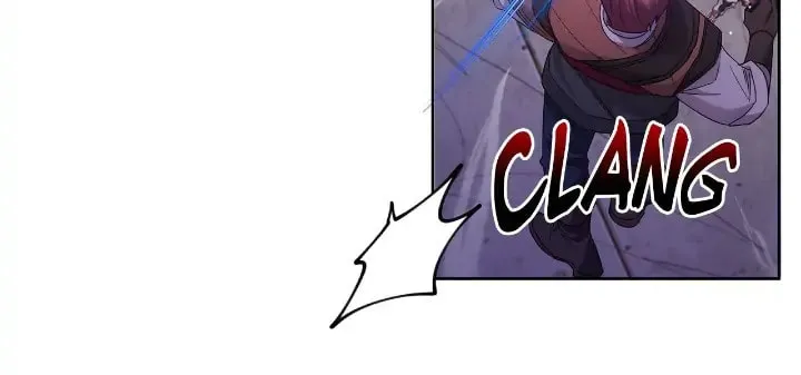 Read Miss Overprotected chapter 32 image 23 on Lezhin