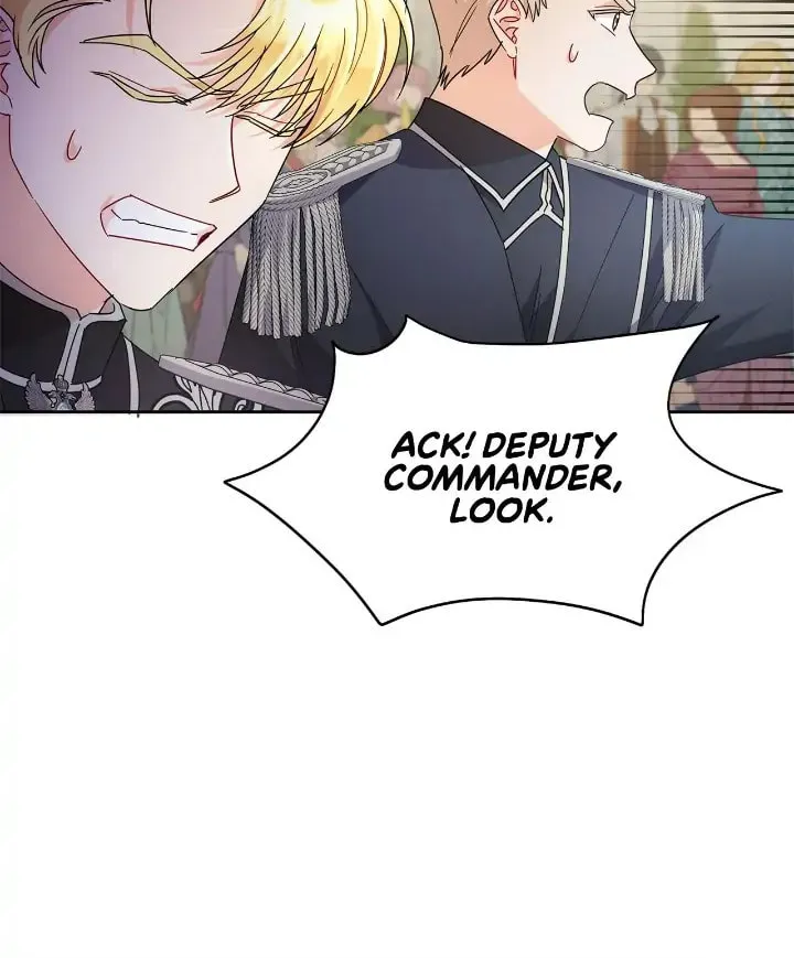 Read Miss Overprotected chapter 32 image 28 on Lezhin