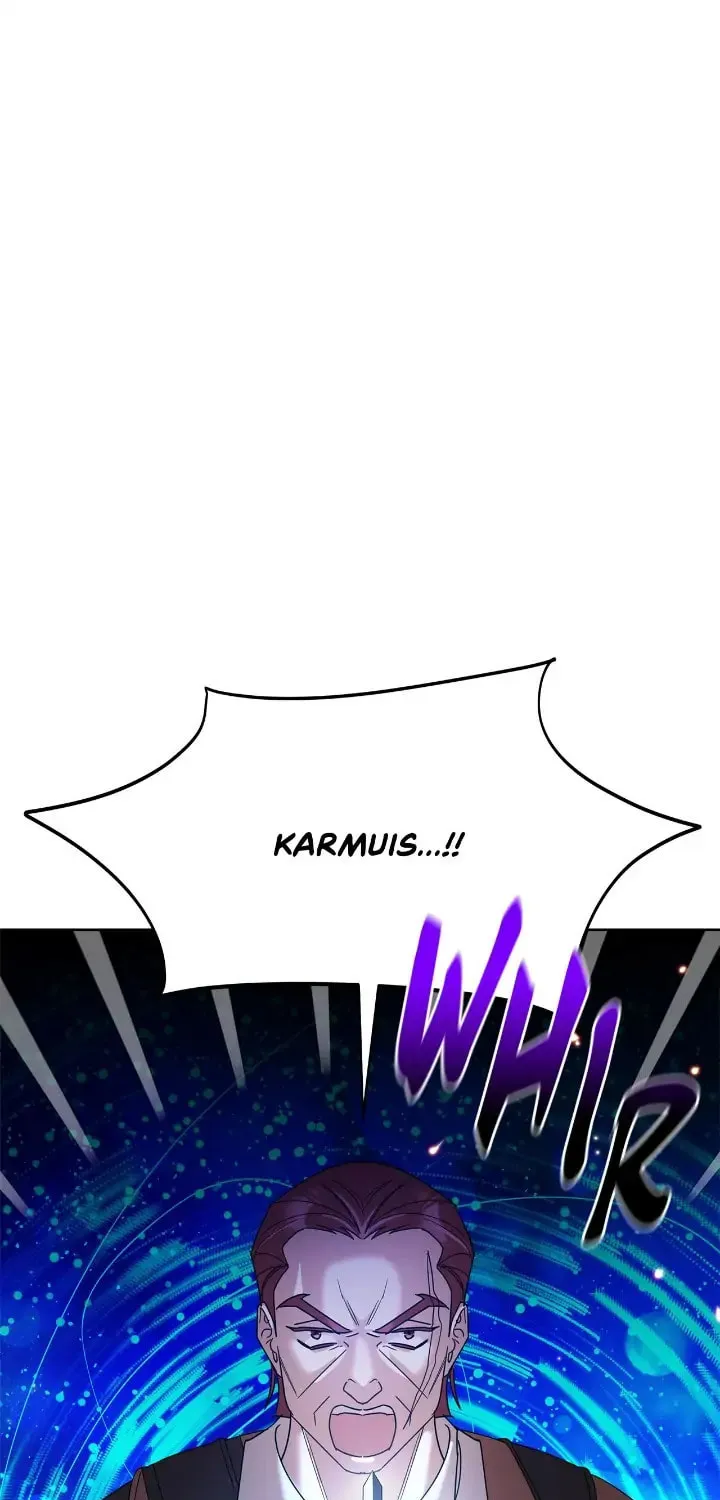 Read Miss Overprotected chapter 32 image 29 on Lezhin