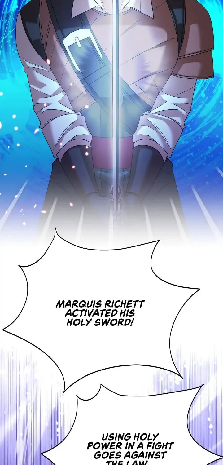 Read Miss Overprotected chapter 32 image 30 on Lezhin