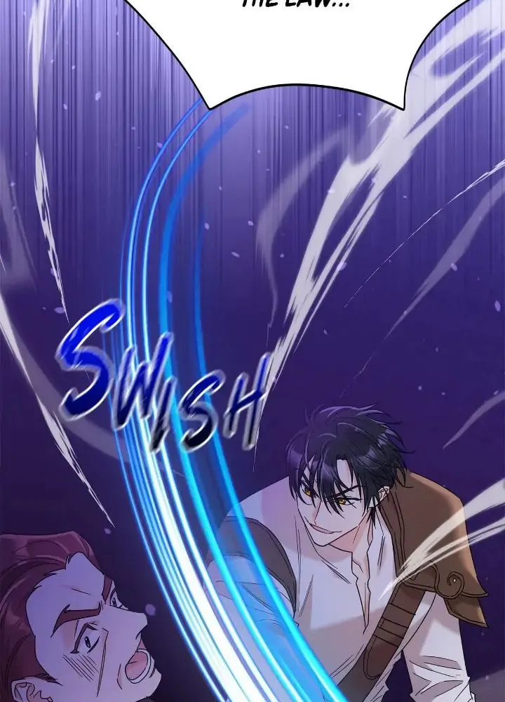Read Miss Overprotected chapter 32 image 31 on Lezhin
