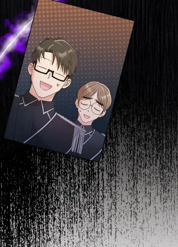 Read Miss Overprotected chapter 32 image 34 on Lezhin