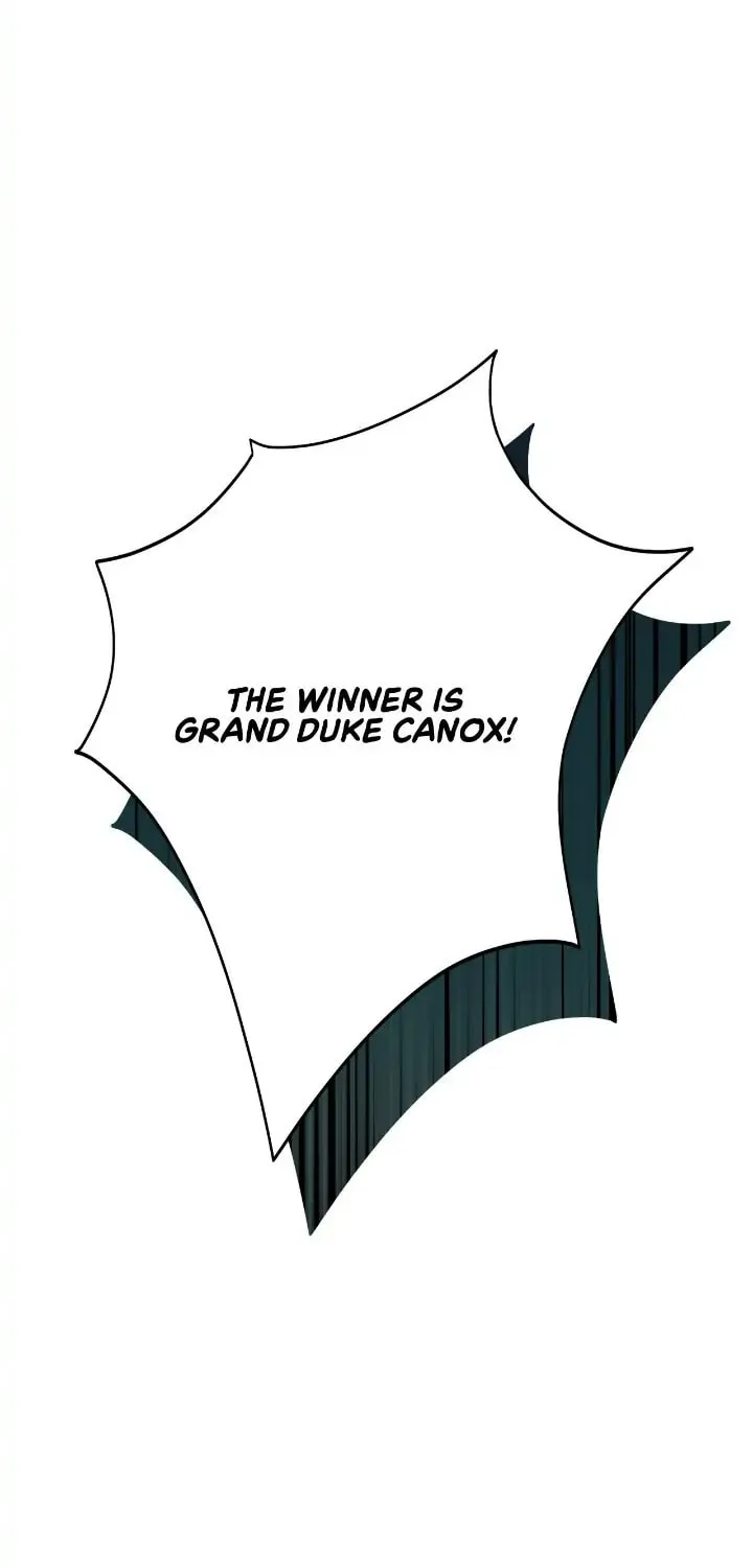 Read Miss Overprotected chapter 32 image 37 on Lezhin