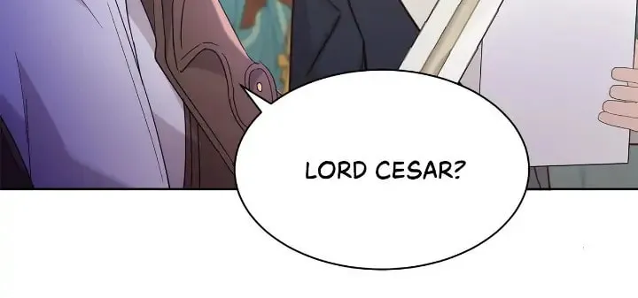 Read Miss Overprotected chapter 32 image 47 on Lezhin