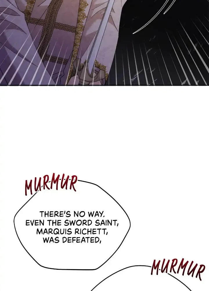 Read Miss Overprotected chapter 32 image 50 on Lezhin