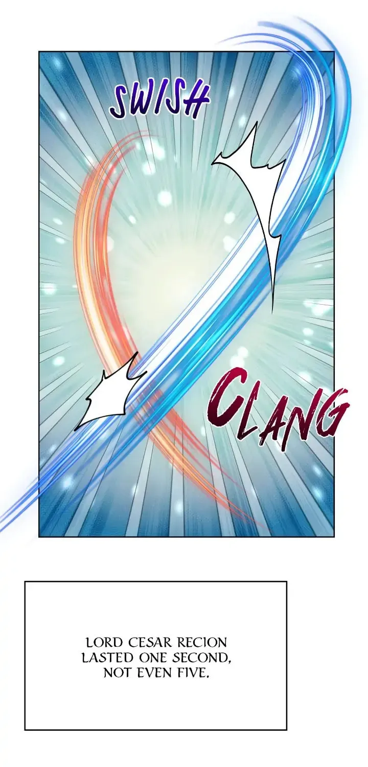 Read Miss Overprotected chapter 32 image 54 on Lezhin
