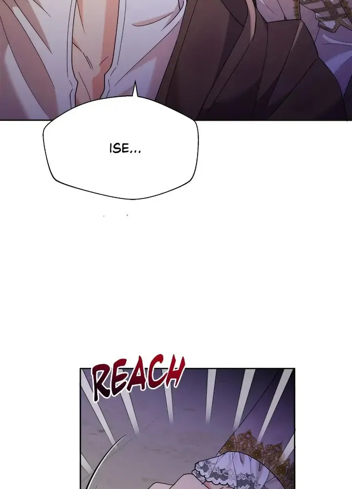 Read Miss Overprotected chapter 32 image 62 on Lezhin