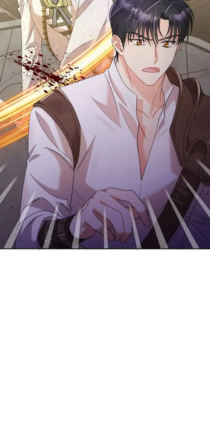 Read Miss Overprotected chapter 32 image 64 on Lezhin