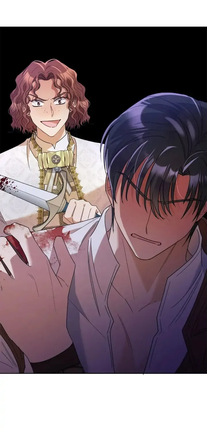 Read Miss Overprotected chapter 32 image 66 on Lezhin