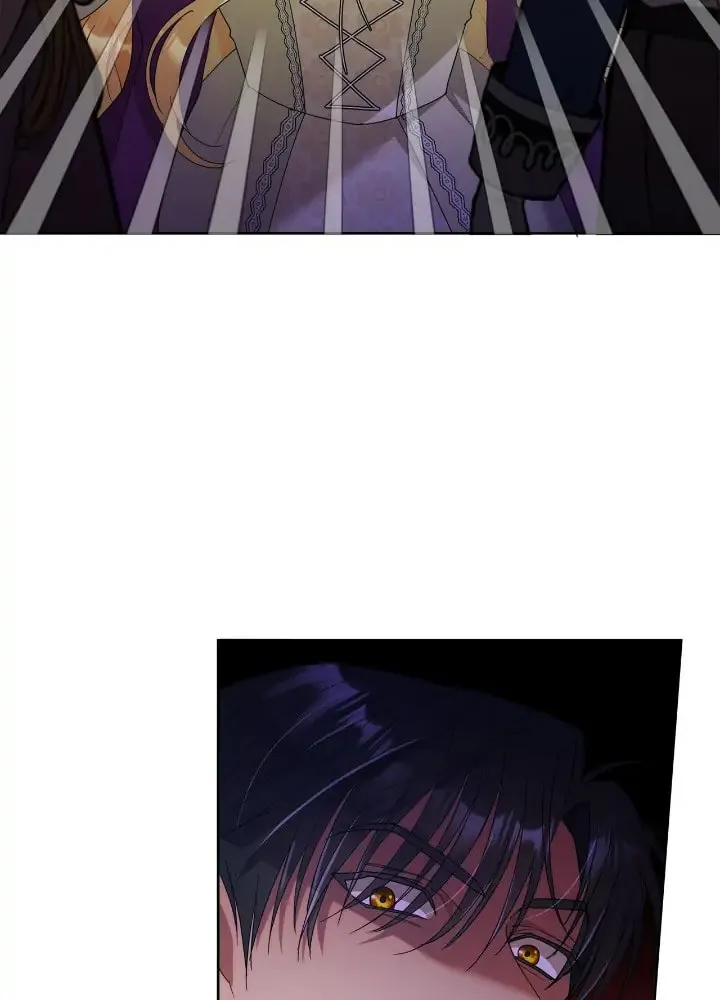 Read Miss Overprotected chapter 32 image 68 on Lezhin