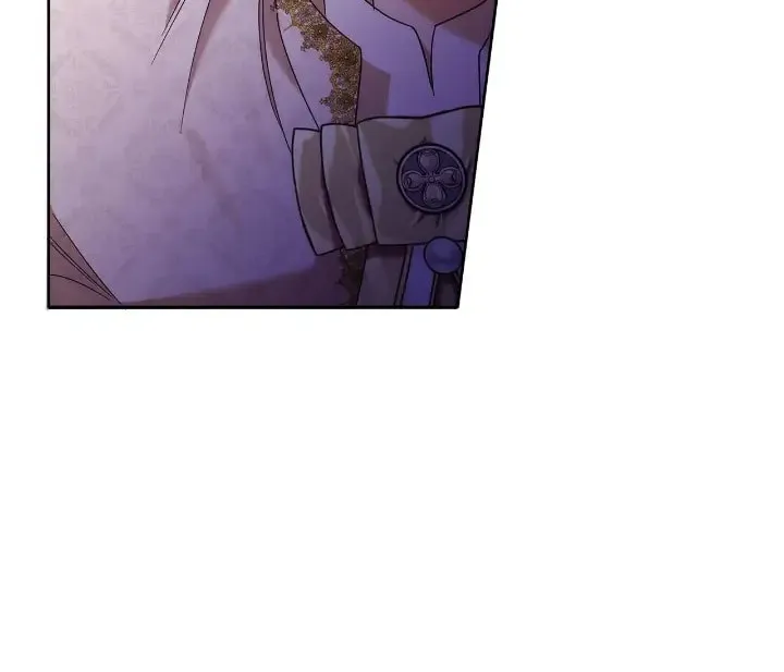 Read Miss Overprotected chapter 32 image 70 on Lezhin