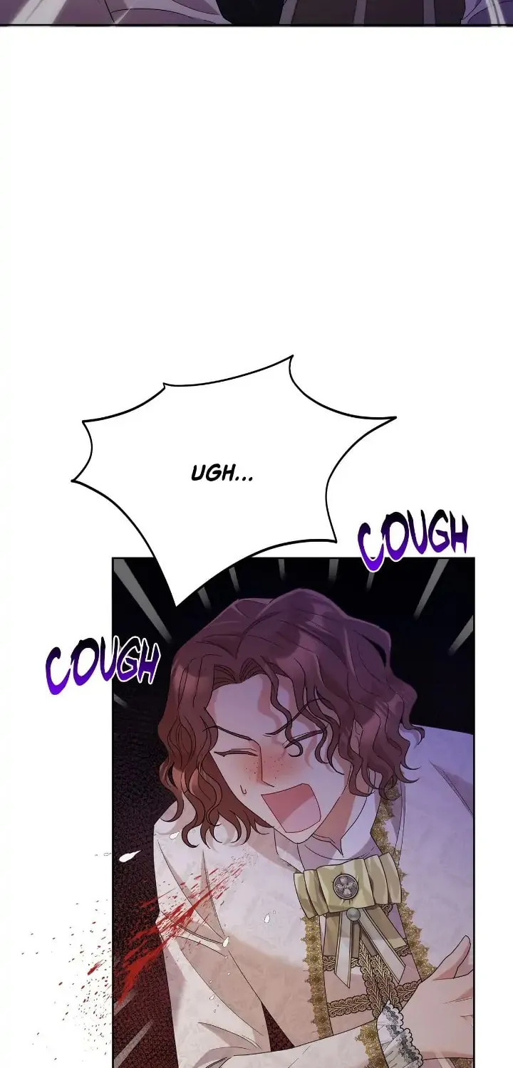 Read Miss Overprotected chapter 32 image 72 on Lezhin