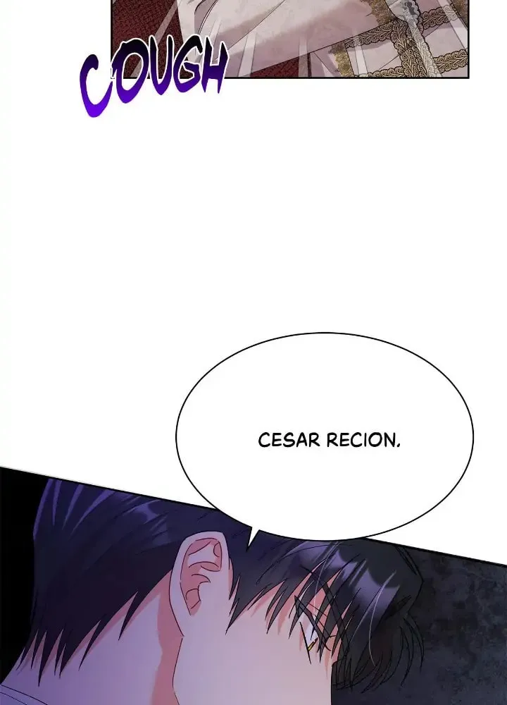 Read Miss Overprotected chapter 32 image 73 on Lezhin