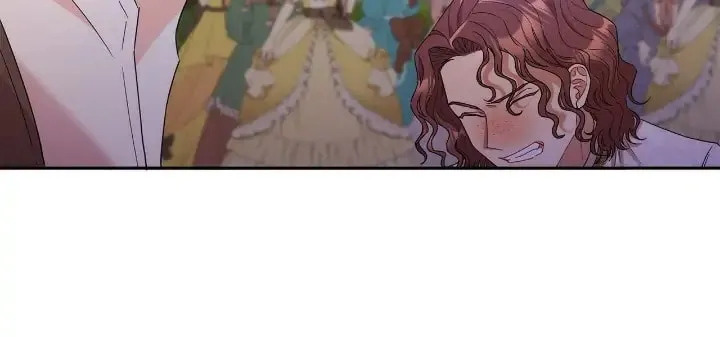 Read Miss Overprotected chapter 32 image 76 on Lezhin
