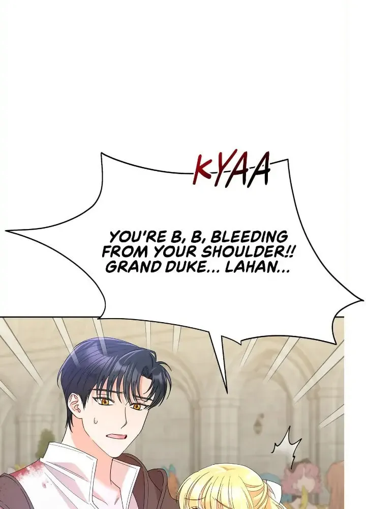 Read Miss Overprotected chapter 32 image 79 on Lezhin