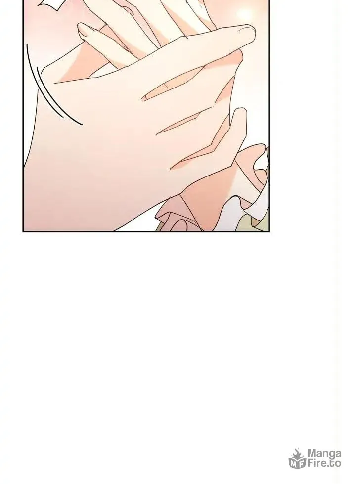 Read Miss Overprotected chapter 32 image 81 on Lezhin
