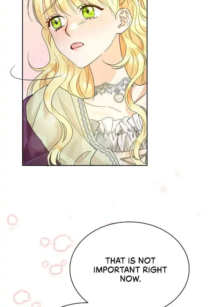 Read Miss Overprotected chapter 32 image 84 on Lezhin