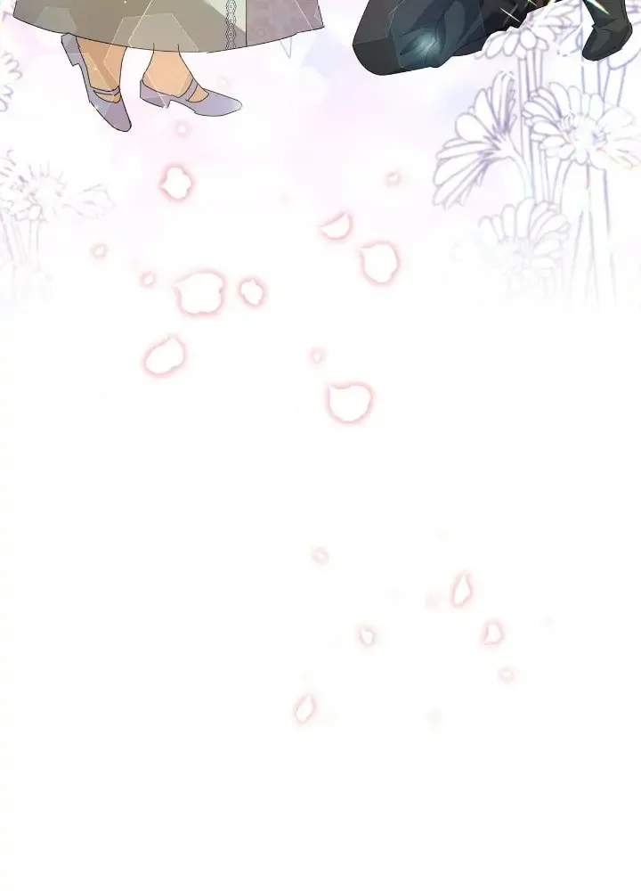 Read Miss Overprotected chapter 32 image 87 on Lezhin