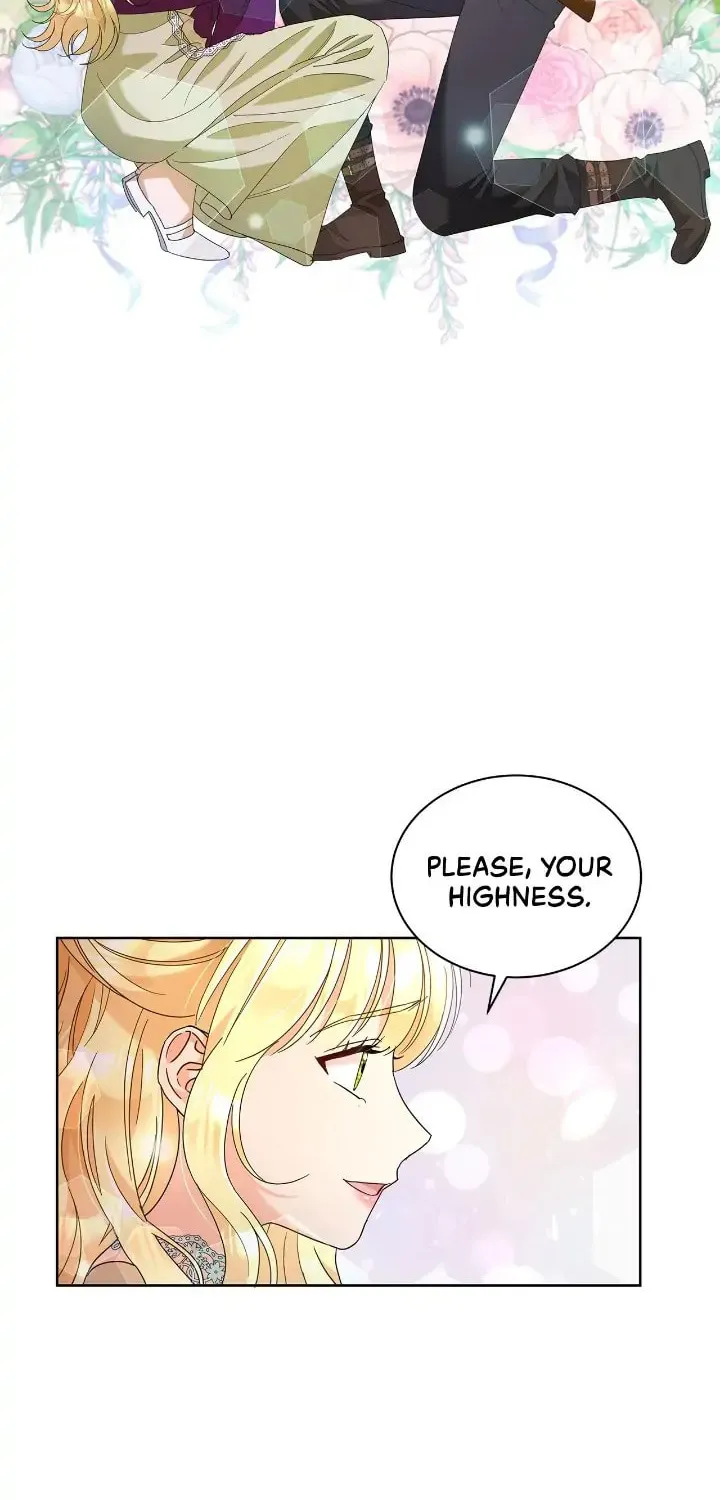 Read Miss Overprotected chapter 33 image 10 on Lezhin