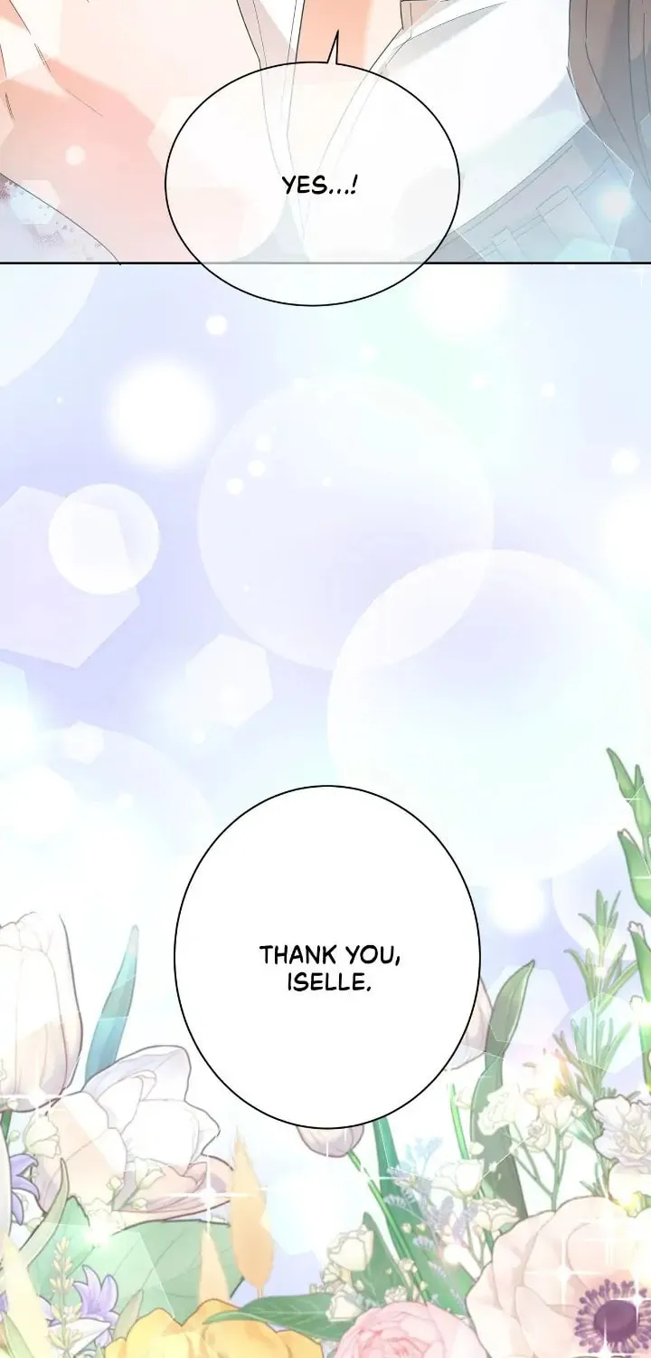 Read Miss Overprotected chapter 33 image 13 on Lezhin