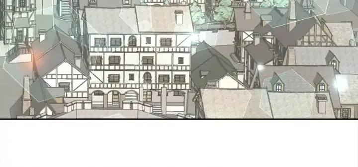 Read Miss Overprotected chapter 33 image 17 on Lezhin