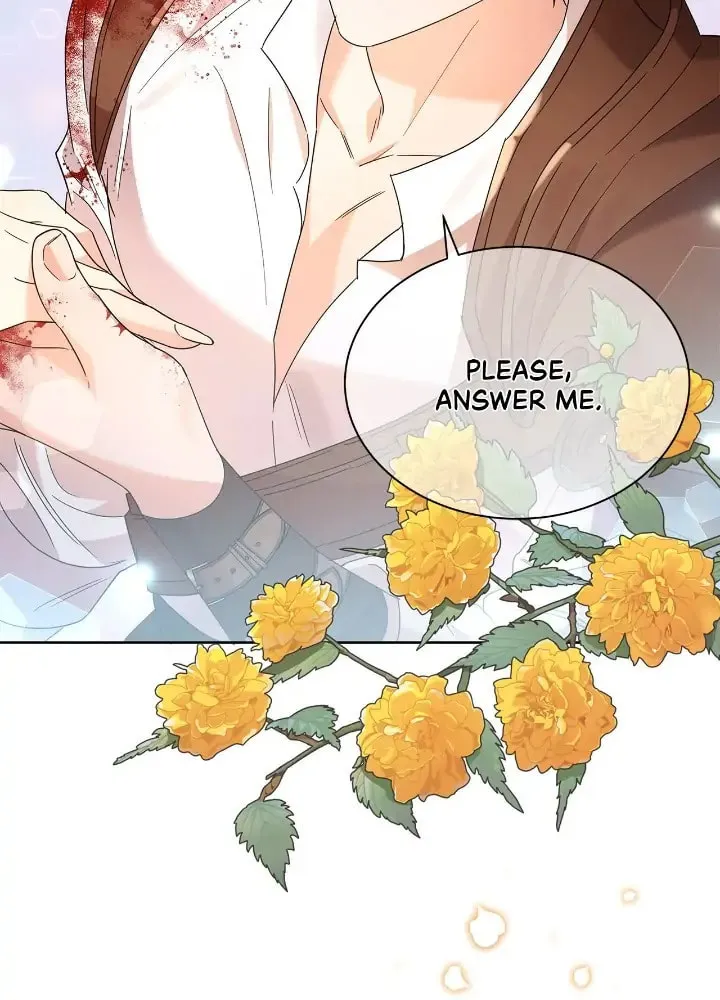 Read Miss Overprotected chapter 33 image 2 on Lezhin