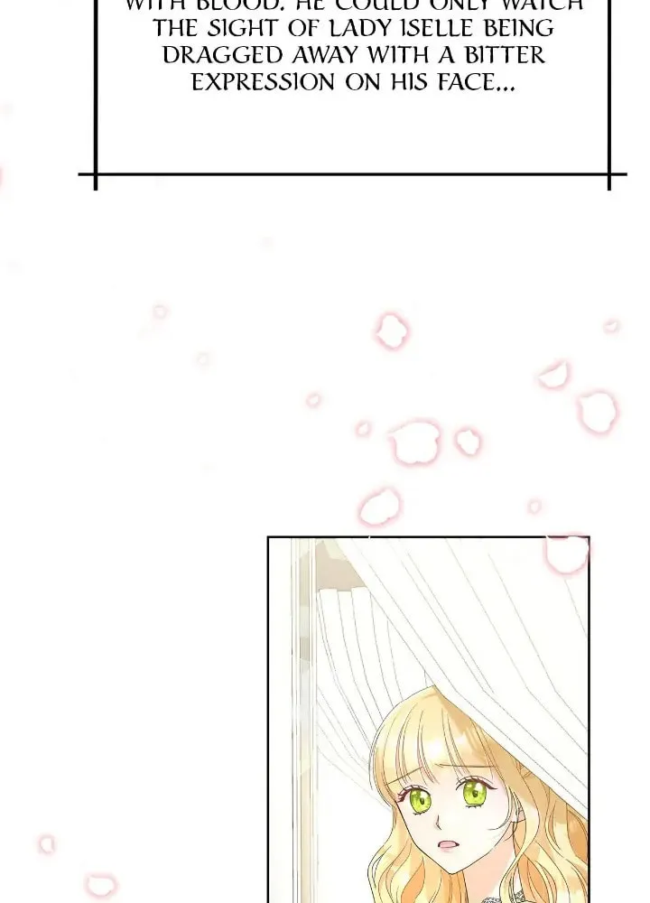 Read Miss Overprotected chapter 33 image 20 on Lezhin
