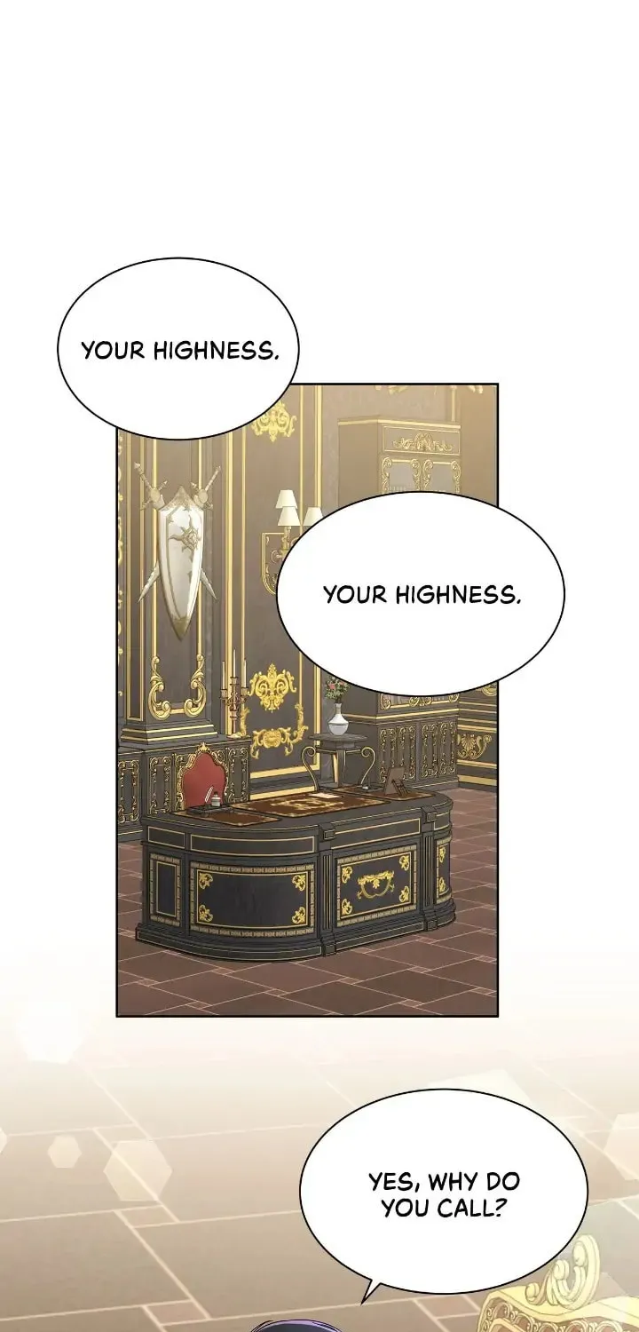 Read Miss Overprotected chapter 33 image 24 on Lezhin