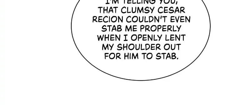 Read Miss Overprotected chapter 33 image 29 on Lezhin