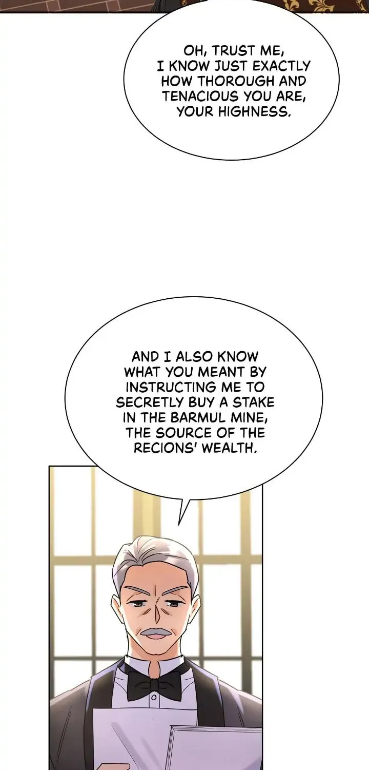 Read Miss Overprotected chapter 33 image 34 on Lezhin