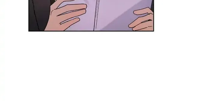 Read Miss Overprotected chapter 33 image 35 on Lezhin